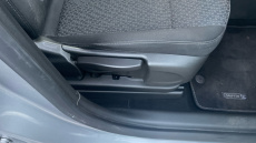 Vauxhall Crossland 1.2 Griffin 5dr Petrol Hatchback